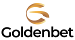 Goldenbet Casino logo