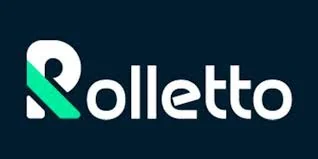 Rolletto Casino logo