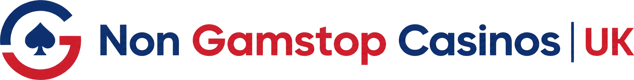 Non GamStop Casinos UK